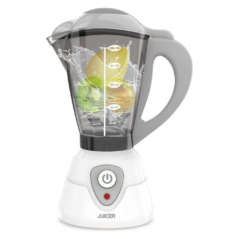 Tegole Blender electric w/accessories (500222) (500222)