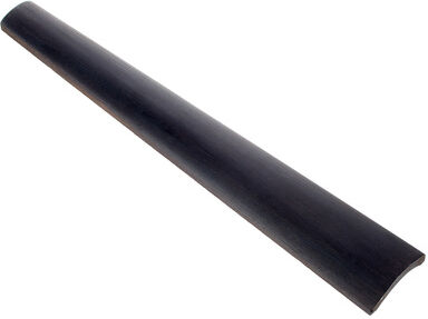 Roth & Junius Fingerboard Viola Ebony A 4/4