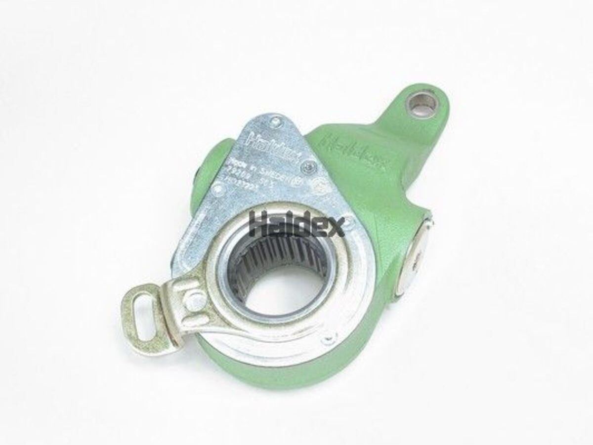 Haldex Regolatore di frenata, sistema frenante 79209C