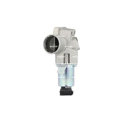 Nrf AGR-Ventil [Hersteller-Nr. 48715] für Smart