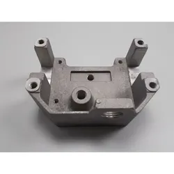 Holzstar Führung HBS 400, 473