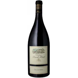 Magnum - Tête de Bélier 2022 - Château Puech Haut - 1.5L