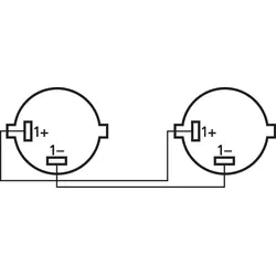  MSCA-615SW 