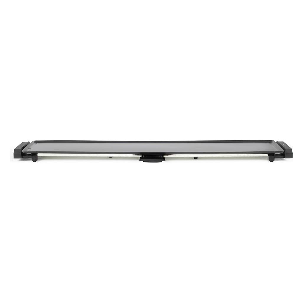 Livoo Plancha Teppan Yaki Grill 100 cm (65215308)