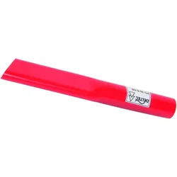 Dehn 785542 Flachdüse abgeschrägt D 25/B 35mm f. Trockenreinigungsset NS -1000V FD 35 S NS FD35SNS