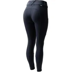 Horze, Reithose, (36)
