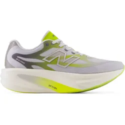 New Balance Damen SuperComp Rebel v1 blau 43.0