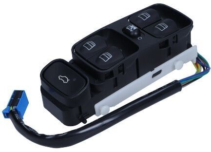 MAXGEAR 50-0550 Window switch