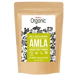 Radico Colour Me Amla Fruit Powder 100 g