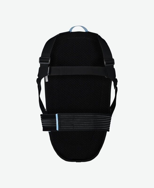 Poc Paraschiena  VPD Air Back