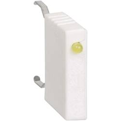 Schneider Electric LA4KE1B Varistor für Schütz mit LED Piece 1 St.