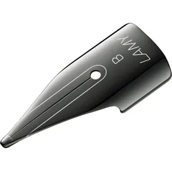 Lamy LX Z52 Feder für Füllfederhalter B