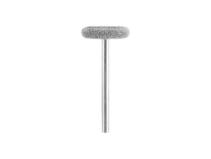 Dremel 9936 Wolfram-Karbid-Fräser