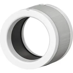 Schalldämmset LS160-125