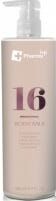 Hipp Iap bio Emulsión Nº 16 Femme 500ml