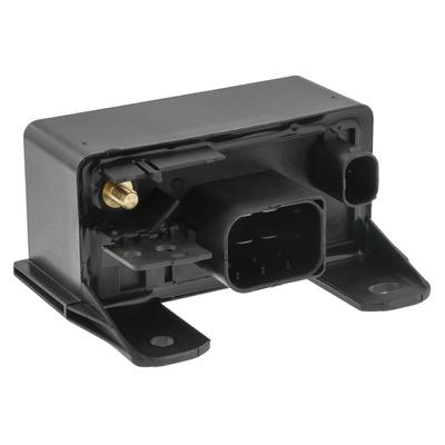 TOPRAN Steuergerät, Glühzeit 408 319 für Mercedes