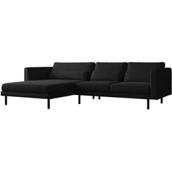 ECKSOFA Agada In Verita