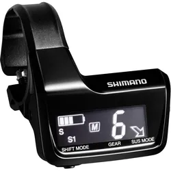 DISPLAY F.DI2 XT