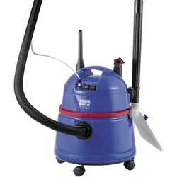 Thomas Waschsauger BRAVO 20
