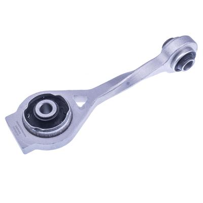DENCKERMANN d800052 für RENAULT