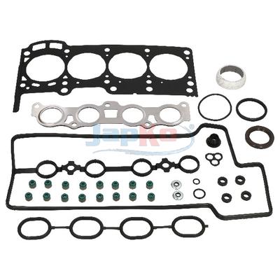 JAPKO Dichtungssatz, Zylinderkopf 48624 für DAIHATSU