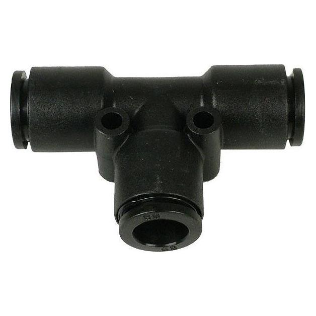 Aquatuning T-Steckverbinder (66039)