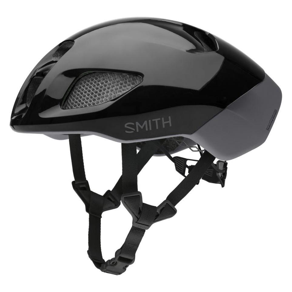 Smith Ignite Mips (55 - 59 cm) (e007353jx5559-716736335391)