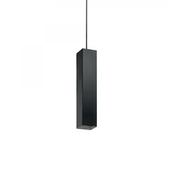 Ideal Lux 126913 Pendelleuchte Sky 1x28W | GU10