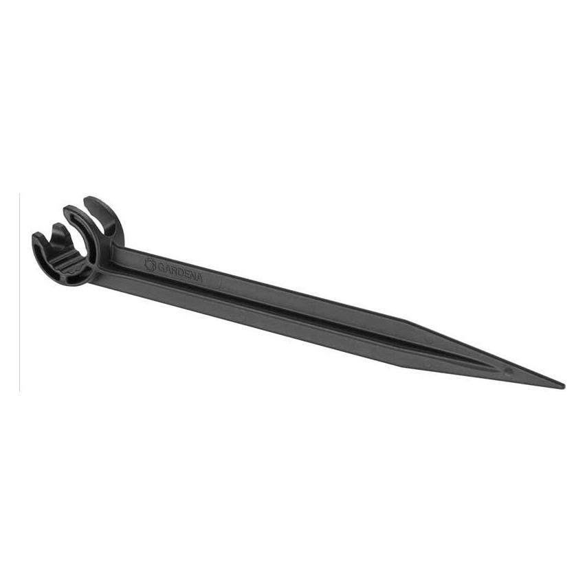 Gardena Micro-Drip-System (13208-20)