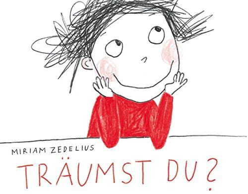 Miriam Zedelius - Träumst Du ? - Preis vom 18.10.2026 19:22:15 h