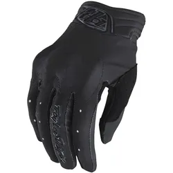 Troy Lee Designs, Velohandschuhe, (L)