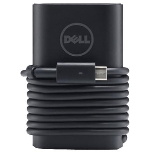 Dell USB-C 90W Netzteil/ Netzadapter - passend für Dell Inspiron, Latitude, Precision, XPS