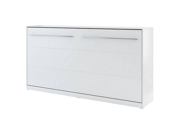 SCHRANKBETT Concept Pro II Horizontal