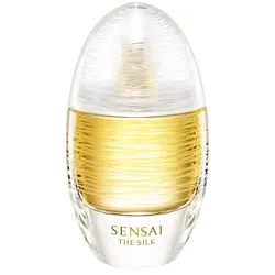 50ml SENSAI THE SILK Eau de Parfum