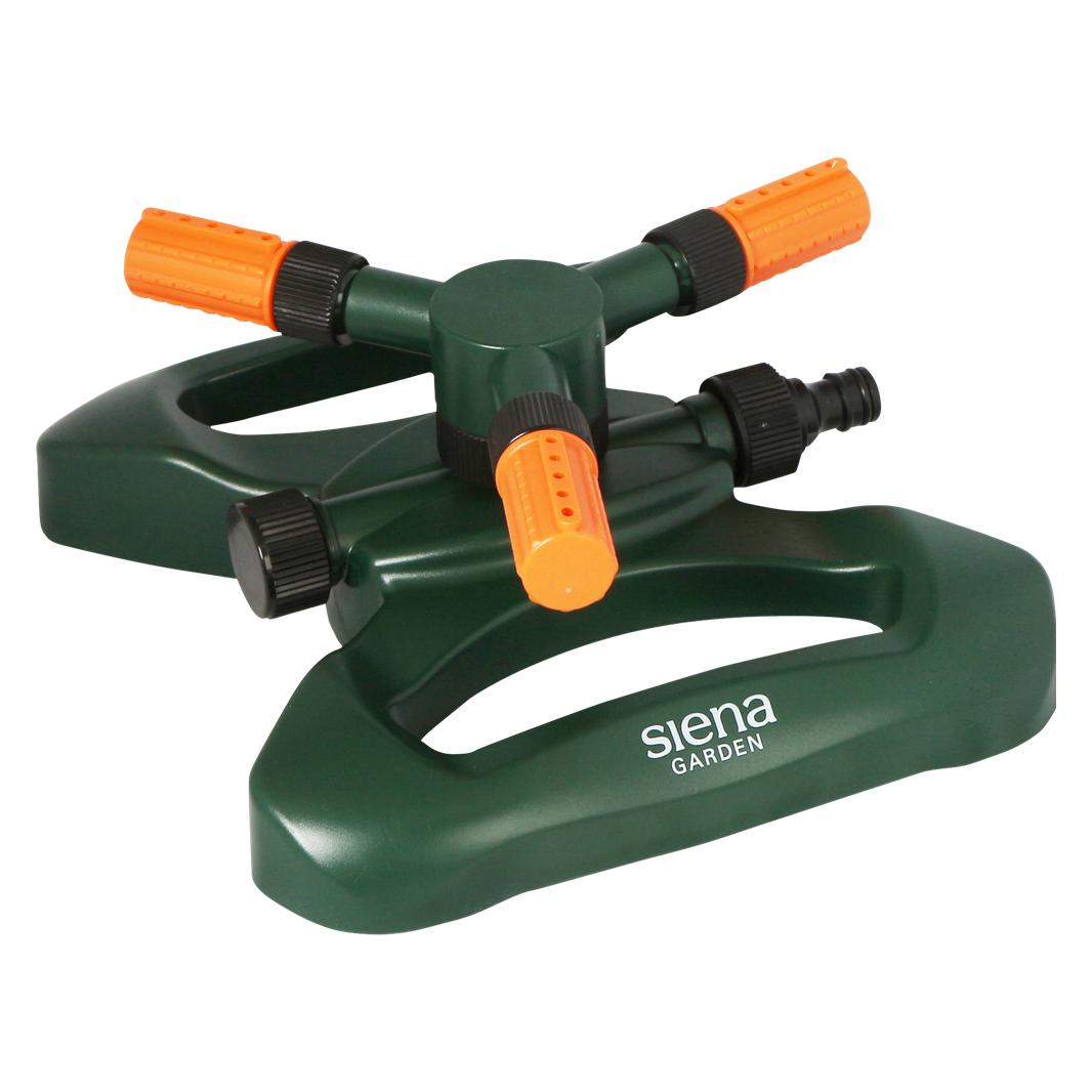 Siena Garden Regner (Kreisregner) (L77446 M1499-4080)