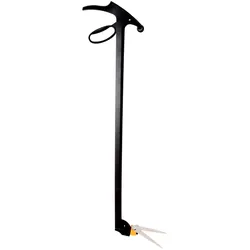 Fiskars, Gartenschere, Gs46