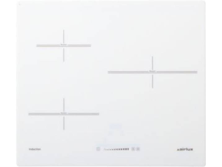 Airlux - Plaque Induction Ati632whn