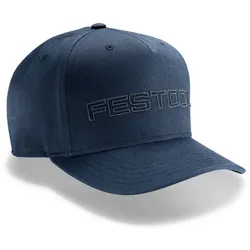 Festool Cap GC-FT5 - 578703