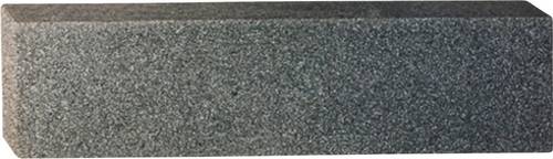 PFERD TOOLS Dsb 68075025 Schärfgerät