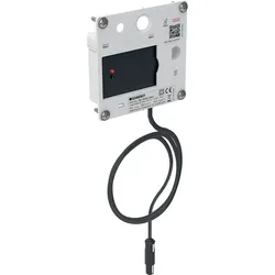 Geberit Elektronikmodul für Urinal-Strg. UP verd., Netzbetrieb u GEBUS, Kabel sc...