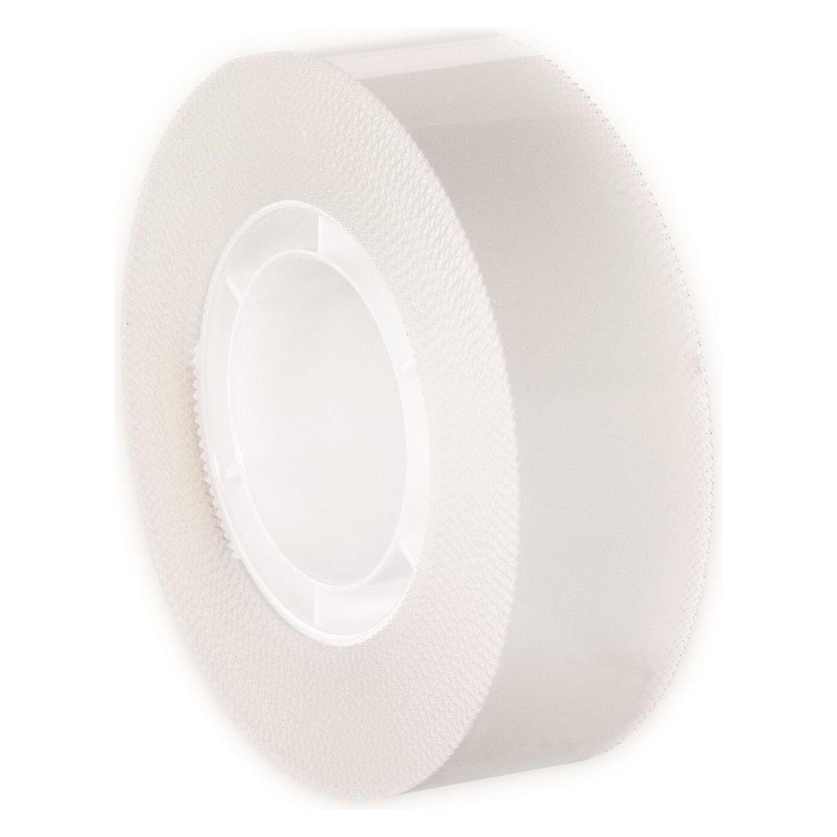 tesa tesafilm Klebeband von Hand einreissbar (19 mm) (57520-00000-02)