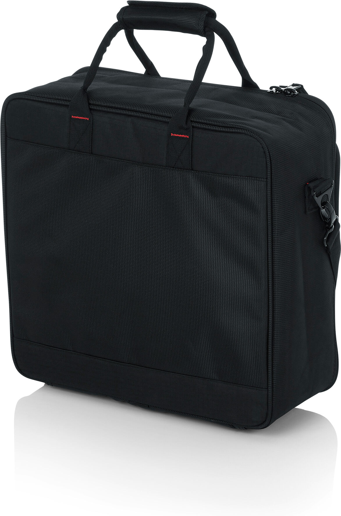 Gator G-Mixerbag 1515