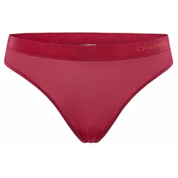 CRAFT Core Dry String Damen 479000 - machine XS