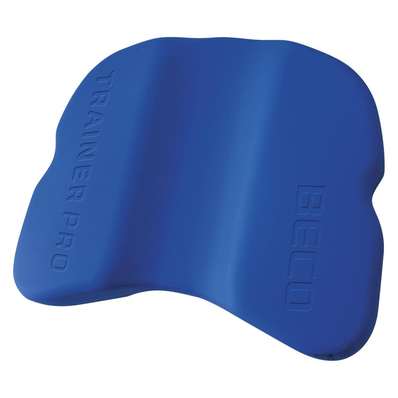 Beco Pull Kick Trainer Pro (052.96073)