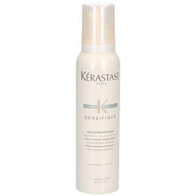Kerastase Densifique Mousse Densimorphose 150ml 150 ml Schaum