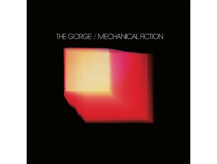 Mechanical Fiction
