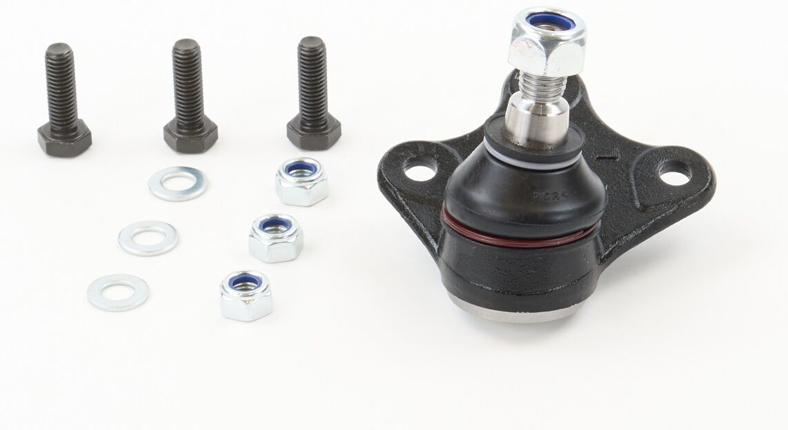 Continental Ctam Trag-/führungsgelenk Sug1024 Für Seat