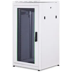 Digitus Netzwerkschrank Unique Serie - 600x600 mm (BxT)