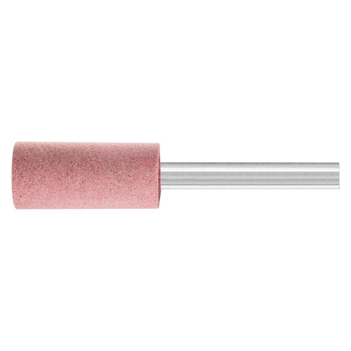 Pferd Poliflex-Feinschleifstift PF ZY 1530/6 AR 220 GR VPE: 10 (220) (PF ZY 1530/6 AR 220 GR)
