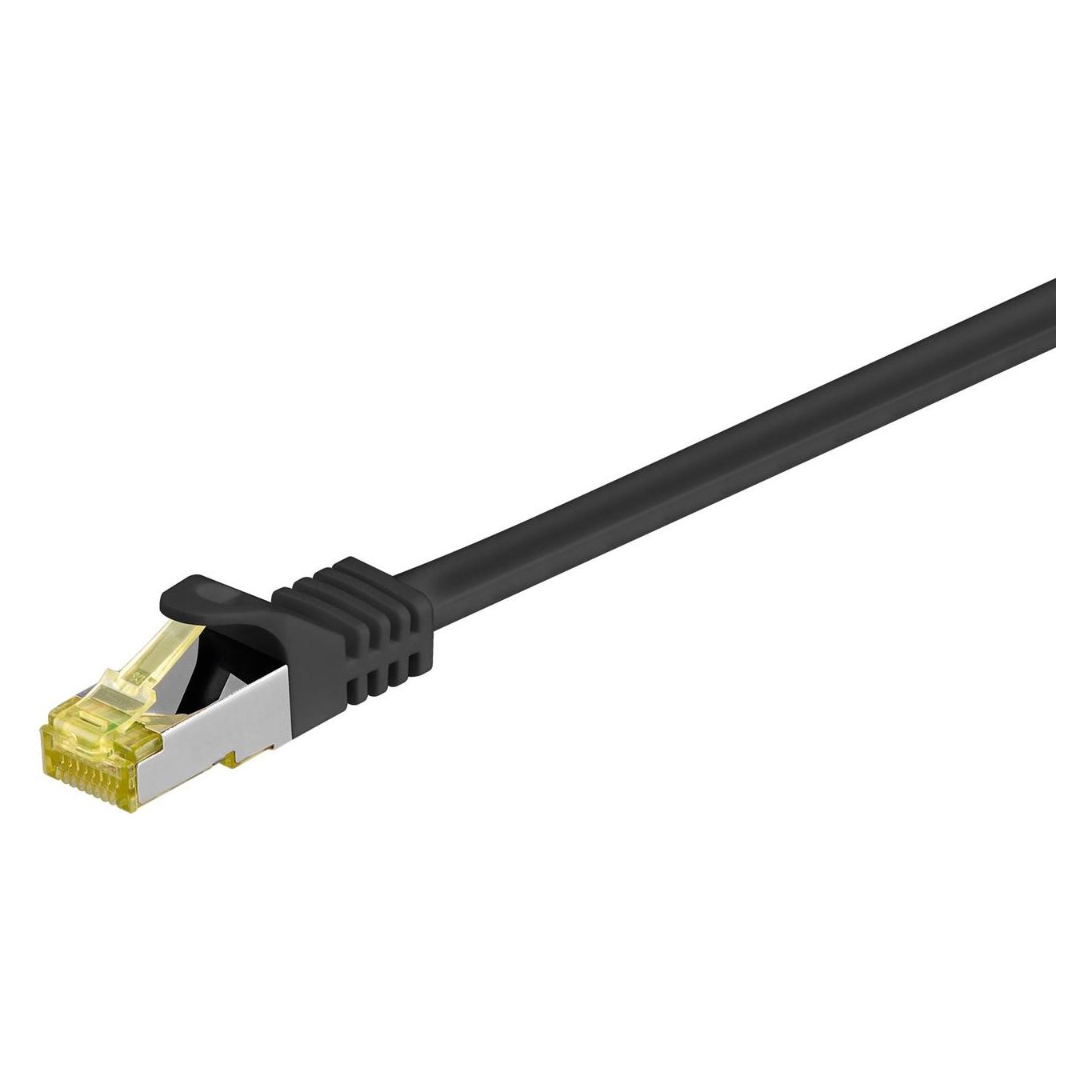 Delock SATA Card Reader 3.5" zu Compact Flash Typ I / II und IBM Micro Drive (SATA) (91635)